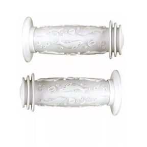 ETC Junior Bike Handle Grips