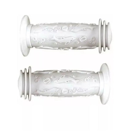 ETC Junior Bike Handle Grips