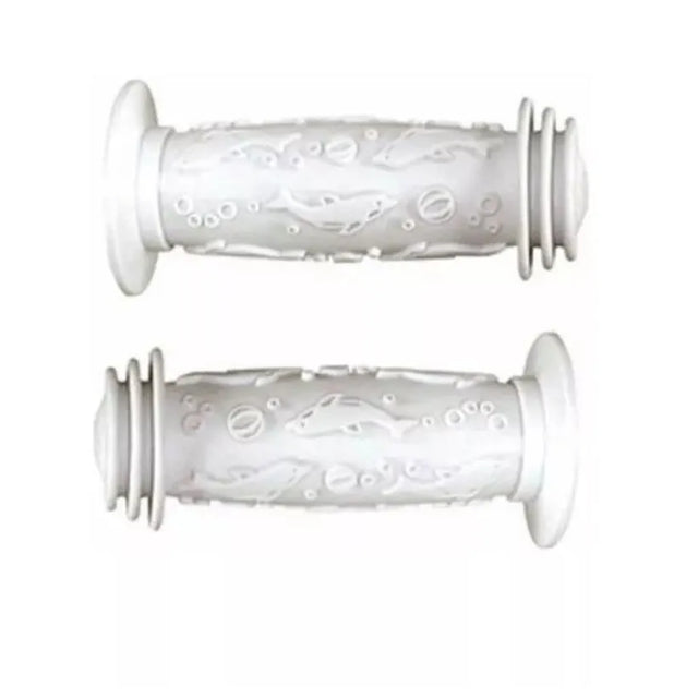 ETC Junior Bike Handle Grips