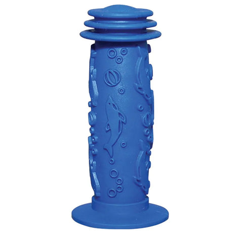 Oxford Junior Bike Handlebar Grips