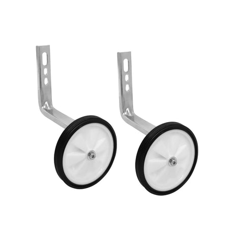 Stabilisers for Kids Bike