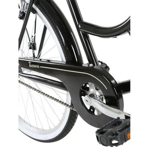 Barracuda Tucana Ladies Vintage bike