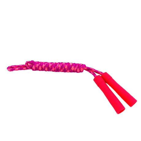 Wham-O Hula Hoop Variety Pack 3-in-1 for Kids - Includes Hula Hoop, Classic Rope, and Flexi Skip