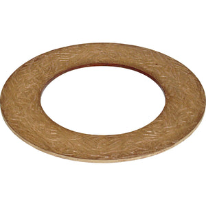 Clutch Lining Friction Disc 100x160x3.2mm