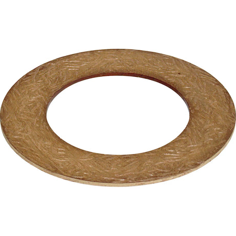 Clutch Lining Friction Disc 100x160x3.2mm