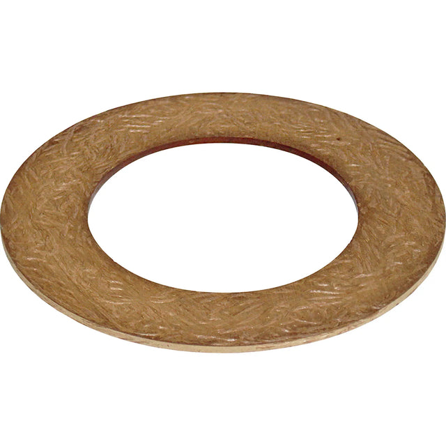 Clutch Lining Friction Disc 100x160x3.2mm