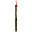 Jefferson 700 Lumens Rechargeable COB LED Inspection Lamp