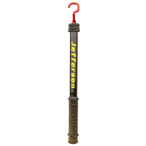 Jefferson 700 Lumens Rechargeable COB LED Inspection Lamp