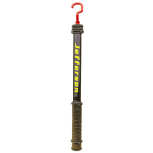 Jefferson 700 Lumens Rechargeable COB LED Inspection Lamp