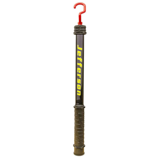 Jefferson 700 Lumens Rechargeable COB LED Inspection Lamp