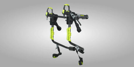 Buzzrack Colibri 1 Bike Trunk Rack