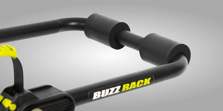 Buzzrack Colibri 1 Bike Trunk Rack