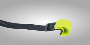 Buzzrack Colibri 1 Bike Trunk Rack