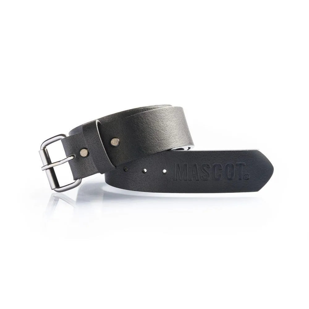 Mascot Congo Belt Black