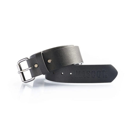 Mascot Congo Belt Black