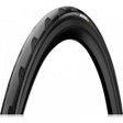 Continental Grand Prix 5000 S TR 700x28C TDF - Tubeless Ready Performance Tyre