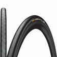 Continental Super Sport Plus Wire 700x28c - Puncture Resistant Urban Tyre | Plus Breaker Belt