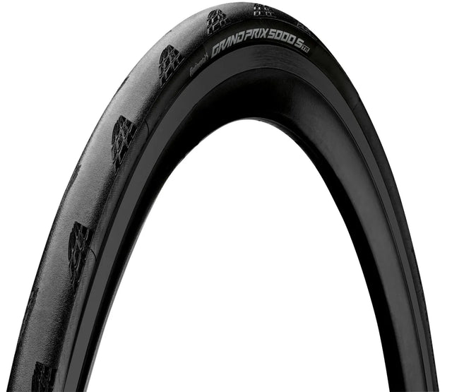 Continental Tyre Grand Prix 5000 S TR Tubeless 28"