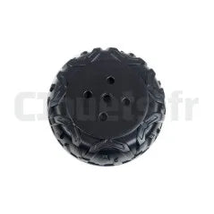 Peg Perego Corral T-Rex Wheel