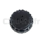 Peg Perego Corral T-Rex Wheel