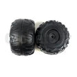 Peg Perego Corral T-Rex Wheel
