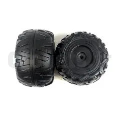 Peg Perego Corral T-Rex Wheel