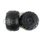 Peg Perego Corral T-Rex Wheel
