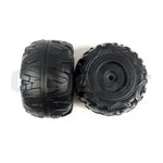 Peg Perego Corral T-Rex Wheel