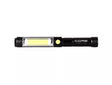 Core Magnetic Inspection Lamp with Torch - 400 Lumens, 50m Range | CL400