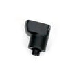Peg Perego Handle Bar Mount For T-Rex