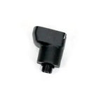 Peg Perego Handle Bar Mount For T-Rex