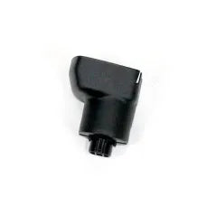 Peg Perego Handle Bar Mount For T-Rex