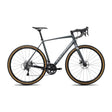 Corratec ALLROAD A1 Gravel Bike