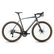 Corratec ALLROAD A2 Gravel Bike