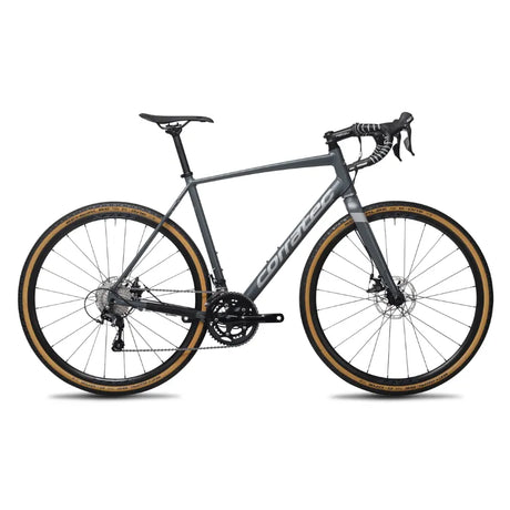 Corratec ALLROAD A2 Gravel Bike