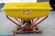 Cosmo V1250 Spreader