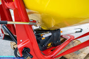Cosmo V1250 Spreader