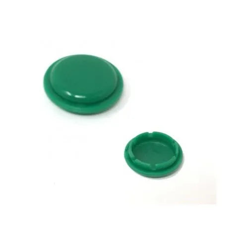 Genuine Honda Cover 80249-VK1-003