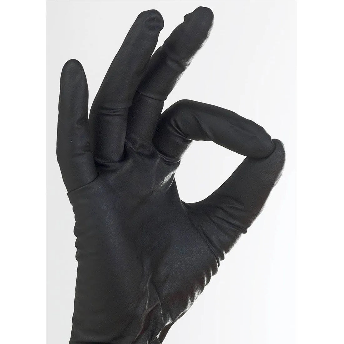 Tegera 849 Disposable Nitrile Gloves (Box of 50)