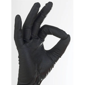 Tegera 849 Disposable Nitrile Gloves (Box of 50)