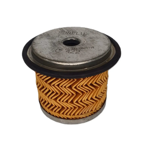 CROSLAND 4011 Fuel Filter Peugeot 40