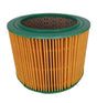 Crosland 9067 Air Filter 