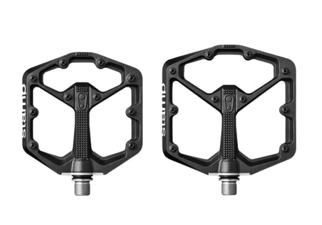 Crankbrothers Stamp 7