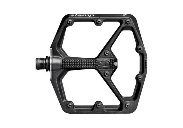 Crankbrothers Stamp 7