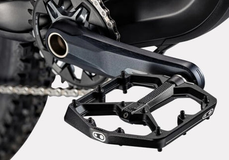 Crankbrothers Stamp 7