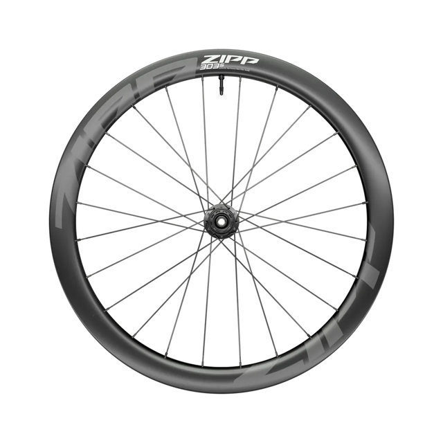 Zipp 303 S Wheelset
