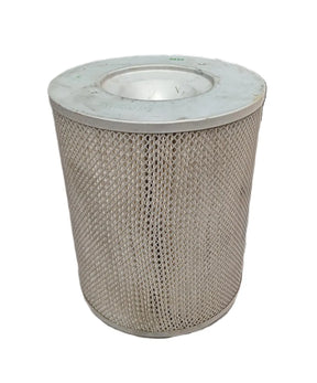 Crosland Air Filter 9590