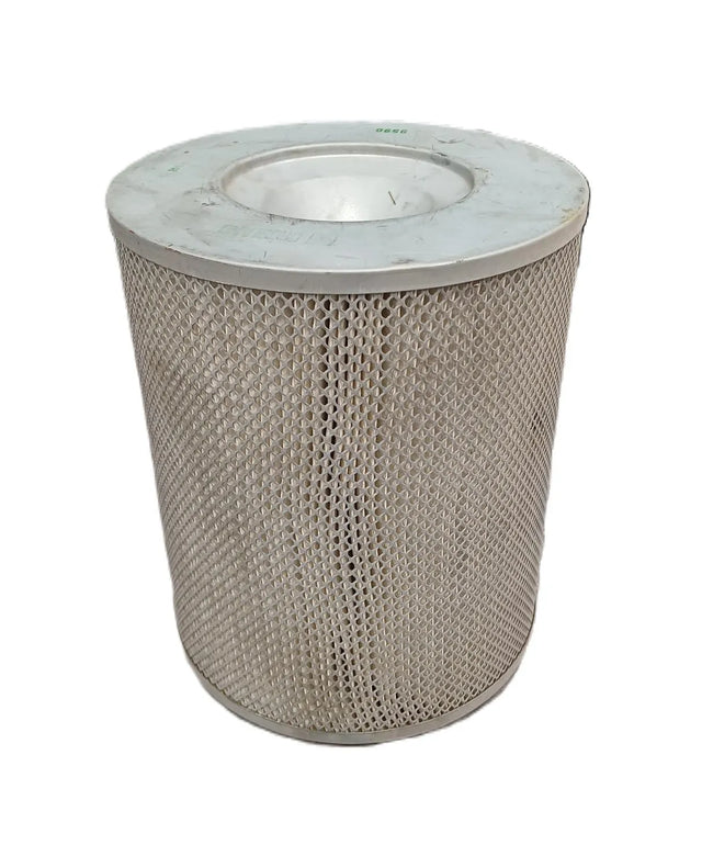 Crosland Air Filter 9590