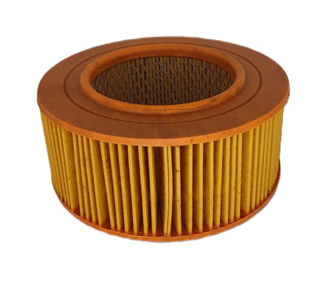 Crosland Filter Air O Lister 810 