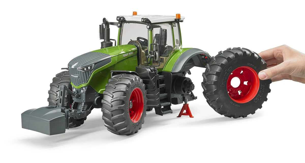 Bruder Fendt Vario 1050 